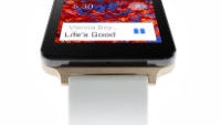 LG G Watch may go on sale July 7th, will likely be free for Google I/O attendees