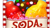 Candy Crush Soda Saga, the sequel to Candy Crush Saga, got soft-launched on Android