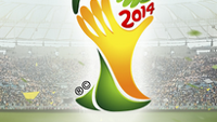 Sony Xperia World Cup theme available at Google Play Store