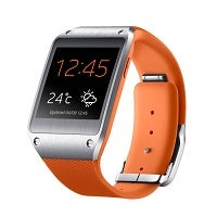 best buy refurbished smart watch