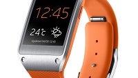 Best Buy offers refurbished Galaxy Gear smartwatches for $89.99, shipping is free