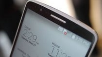 LG G3 launching at Verizon on July 17?
