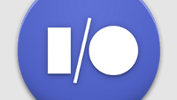 Google I/O 2014 app now available at Google Play Store