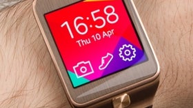 Samsung reigns supreme over the US smartwatch market, Pebble is also important
