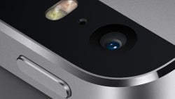 These are the 20 best iPhone photographs for the year