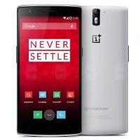OnePlus One's software bugs fixed, shipping starts "as early as tomorrow"
