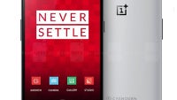 OnePlus One's software bugs fixed, shipping starts "as early as tomorrow"