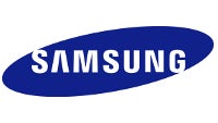 Liveblog: Samsung Galaxy Premiere event