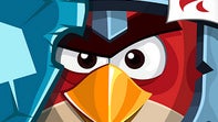 Angry Birds Epic' for iOS, Android and Windows Phone game review