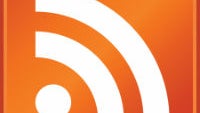 The best RSS readers (as backup for Feedly's issues)