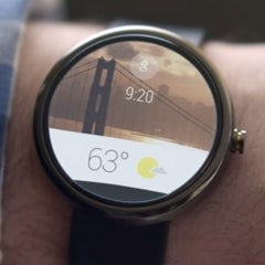 Google Fit health service expected to be announced at Google I/O