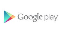 Samsung promotes Google Play's My Library widget