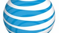 AT&T says it will be among the first to offer the Samsung Galaxy Tab S slates with LTE connectivity