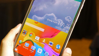 Samsung accepting pre-orders for its Samsung Galaxy Tab S tablets starting tomorrow