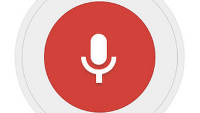 Google Now will look at your Gmail in order to remind you of a planned event
