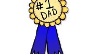 Thinking of what to pick up as a gift for Father’s Day? Take a gander at these ideas