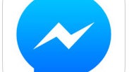 Facebook Messenger now allows you to instantly send 15-second videos