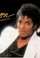 Apple sees plenty of downloads on iTunes for Michael Jackson songs