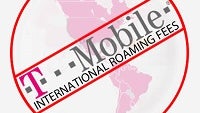 T-Mobile’s global data reality: customers satisfied with 2G roaming