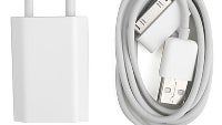 Apple to replace faulty iPhone chargers as a part of an exchange program
