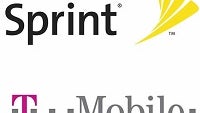 Sprint may give way to T-Mobile brand if merger goes through, break-up fee possibly much higher