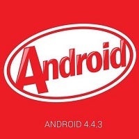 Have you been experiencing any bugs since updating your Nexus device to Android 4.4.3?