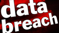 AT&T Mobility's customer records affected by data breach