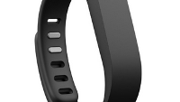 Windows Phone 8.1 app coming for FitBit wristbands