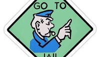 Former Microsoft employee recently arrested for leaking Windows data, pleads guilty, sentenced to prison