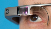 Google shows the human side of Google Glass by focusing on Dad in new ad