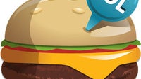 Very fun, much LOL: 10 apps that can make you laugh