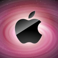 Apple iPhone 6 specs leak on video?