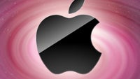 Apple iPhone 6 specs leak on video?