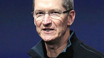 New York Times profile on Apple CEO Cook confirms Apple iWatch is on the way