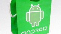 Did you know that you can get your money back for purchased Android apps even after the official 15-minute Google Play refund period?