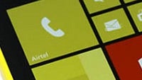 XOLO’s Windows Phone 8.1 handset could be the lightest smartphone yet