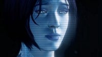 Cortana will be launched in China and United Kingdom in “weeks not months”