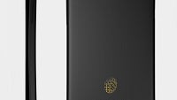 Blackphone to begin shipping in three weeks