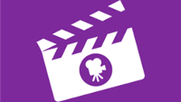 Thanks to the Italian World Cup team, Movie Maker 8.1 is free over the next three days