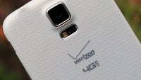 How to root the Galaxy S5 on Verizon and AT&T, or just about any Android phone easily
