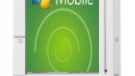 Amazon's Kindle in the works for Windows Mobile?