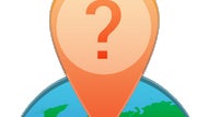 EarthGuesser is an educational puzzle game that requires you to guesstimate your location