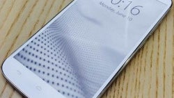 Huawei's new flagship codenamed 'Mulan' leaks out