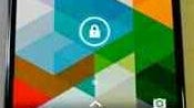New Moto X+1 images leak, veracity already questioned