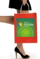 Windows Marketplace for Mobile to offer only 600 apps on launch?