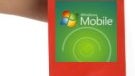 Windows Marketplace for Mobile to offer only 600 apps on launch?