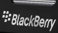 U.K. consumers favor BlackBerry over Windows Phone