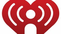Update to iHeartRadio hits Android before iOS; new feature finds tunes for you based on your likes