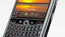 Verizon to launch the BlackBerry Tour on July 12th with a $199 contract price?