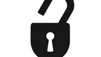Source: Don't expect T-Mobile to introduce carrier unlocking as part of UN-carrier 5.0